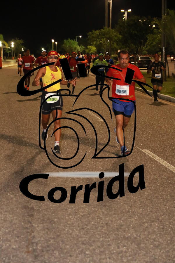 Buy your photos of the eventCircuito OAB 2019 on Fotop