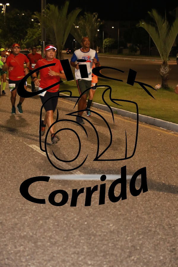 Buy your photos of the eventCircuito OAB 2019 on Fotop