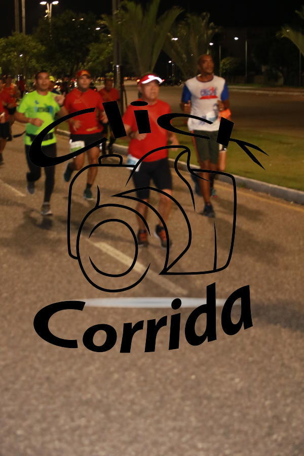 Buy your photos of the eventCircuito OAB 2019 on Fotop