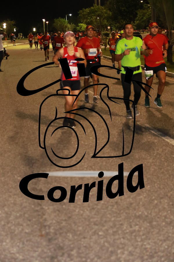 Buy your photos of the eventCircuito OAB 2019 on Fotop