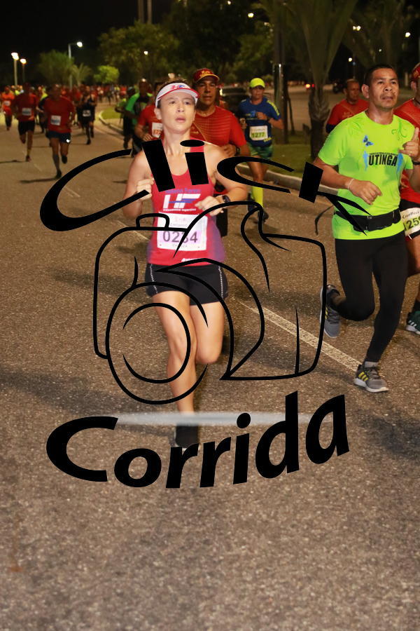 Buy your photos of the eventCircuito OAB 2019 on Fotop