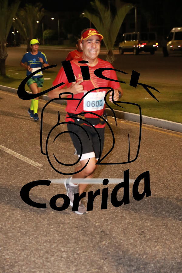 Buy your photos of the eventCircuito OAB 2019 on Fotop