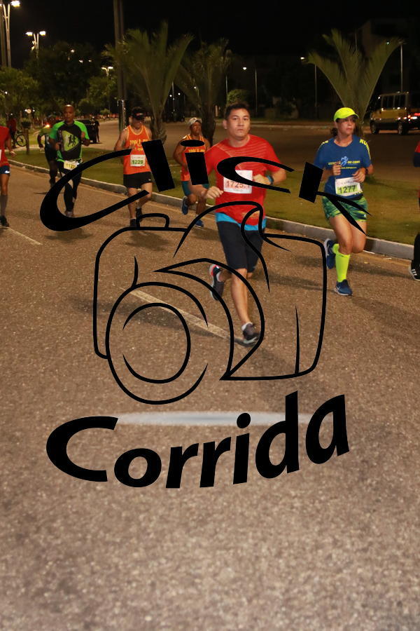 Buy your photos of the eventCircuito OAB 2019 on Fotop