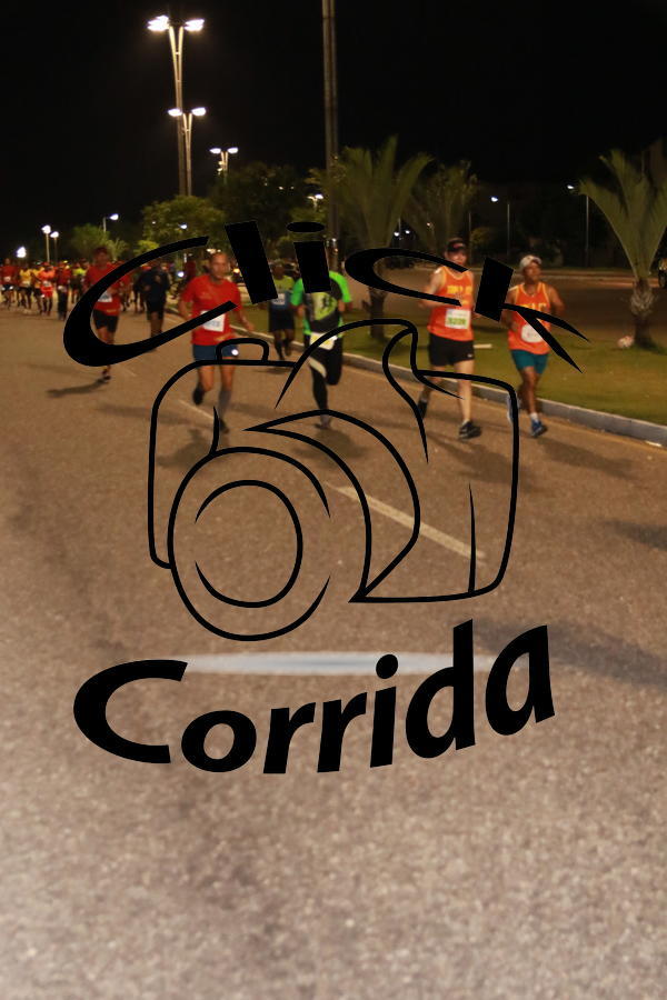 Buy your photos of the eventCircuito OAB 2019 on Fotop