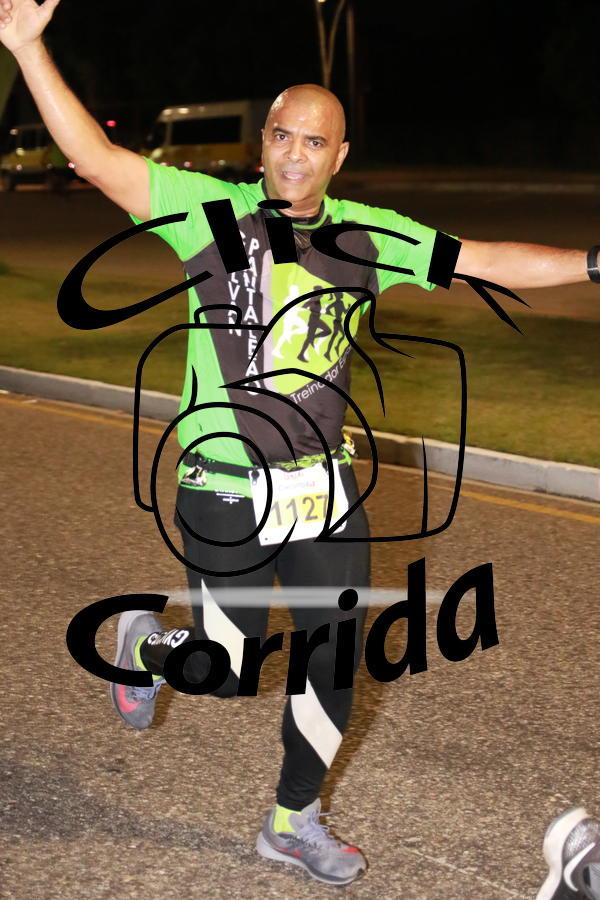 Buy your photos of the eventCircuito OAB 2019 on Fotop