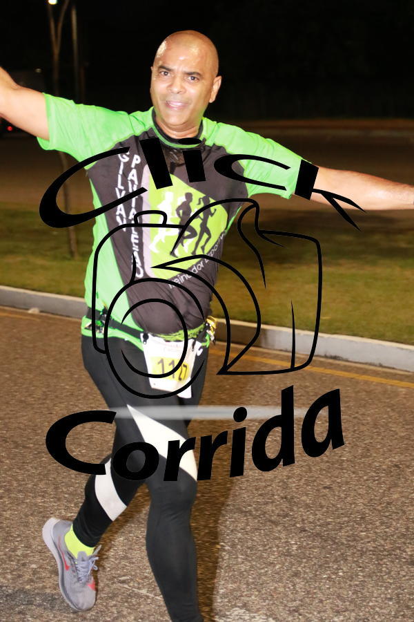 Buy your photos of the eventCircuito OAB 2019 on Fotop