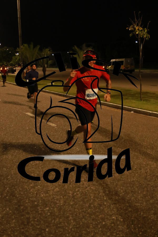 Buy your photos of the eventCircuito OAB 2019 on Fotop