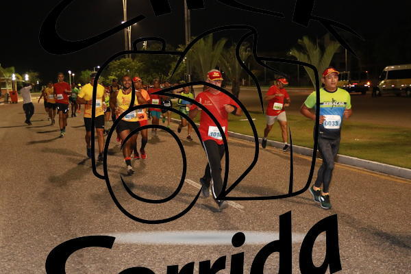 Buy your photos of the eventCircuito OAB 2019 on Fotop