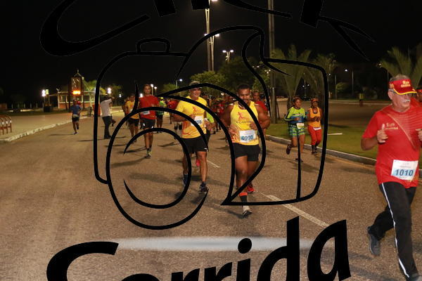 Buy your photos of the eventCircuito OAB 2019 on Fotop