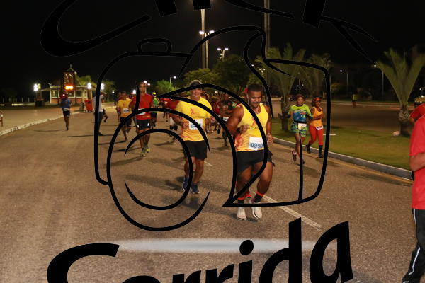 Buy your photos of the eventCircuito OAB 2019 on Fotop