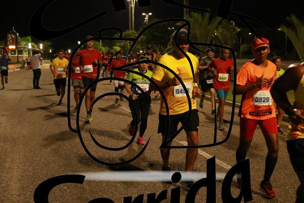 Buy your photos of the eventCircuito OAB 2019 on Fotop