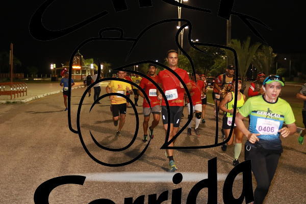 Buy your photos of the eventCircuito OAB 2019 on Fotop