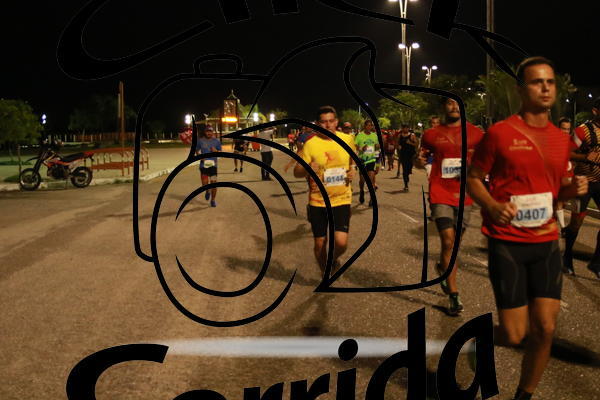 Buy your photos of the eventCircuito OAB 2019 on Fotop