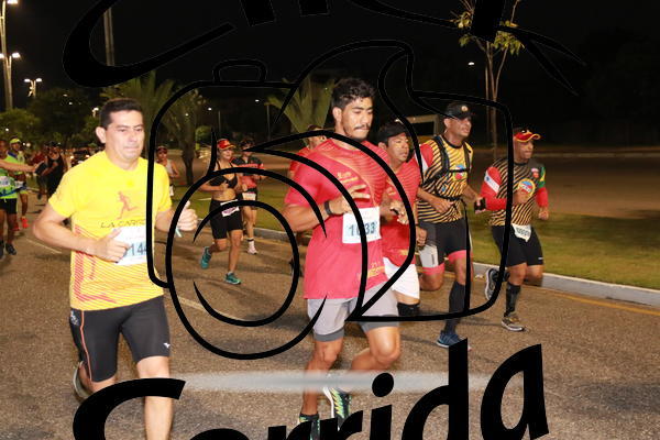 Buy your photos of the eventCircuito OAB 2019 on Fotop