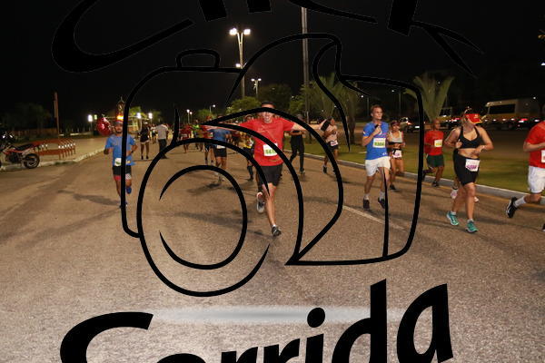 Buy your photos of the eventCircuito OAB 2019 on Fotop