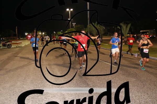 Buy your photos of the eventCircuito OAB 2019 on Fotop