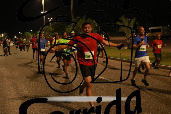 Buy your photos of the eventCircuito OAB 2019 on Fotop