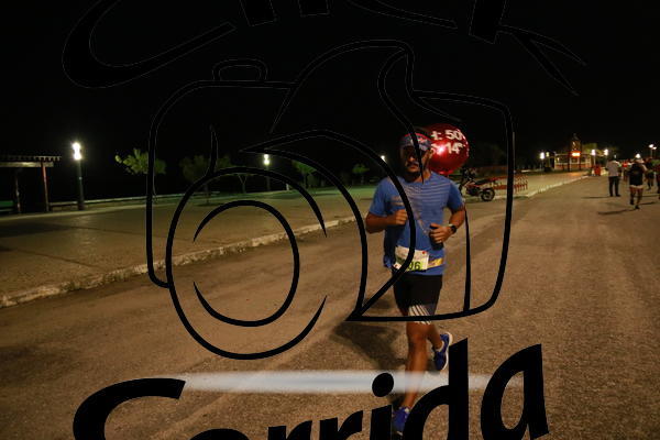 Buy your photos of the eventCircuito OAB 2019 on Fotop