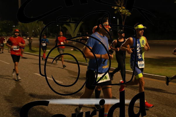 Buy your photos of the eventCircuito OAB 2019 on Fotop