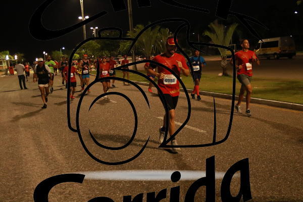 Buy your photos of the eventCircuito OAB 2019 on Fotop