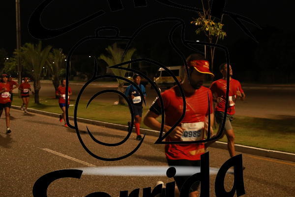 Buy your photos of the eventCircuito OAB 2019 on Fotop