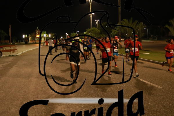 Buy your photos of the eventCircuito OAB 2019 on Fotop