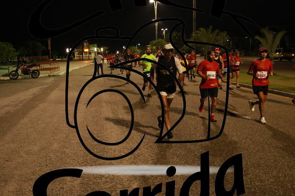 Buy your photos of the eventCircuito OAB 2019 on Fotop