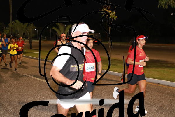 Buy your photos of the eventCircuito OAB 2019 on Fotop