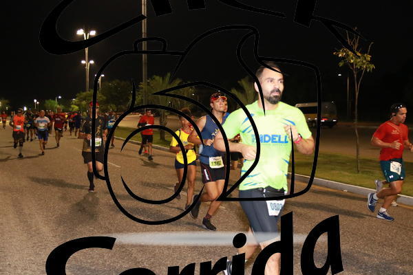 Buy your photos of the eventCircuito OAB 2019 on Fotop