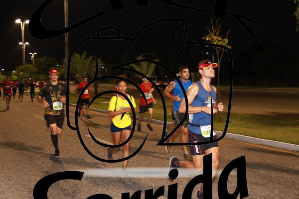 Buy your photos of the eventCircuito OAB 2019 on Fotop