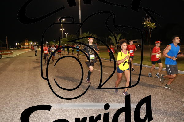 Buy your photos of the eventCircuito OAB 2019 on Fotop