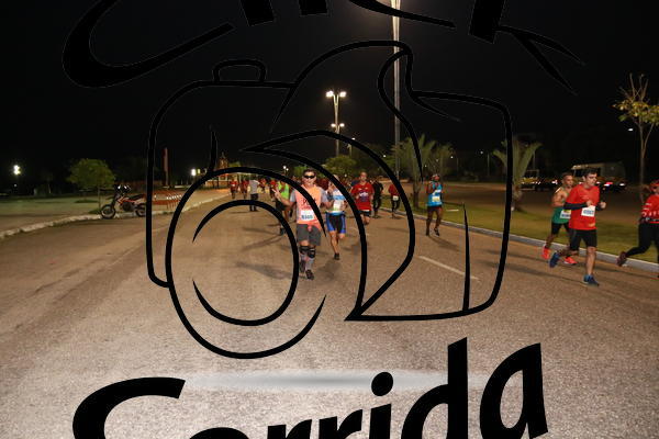 Buy your photos of the eventCircuito OAB 2019 on Fotop