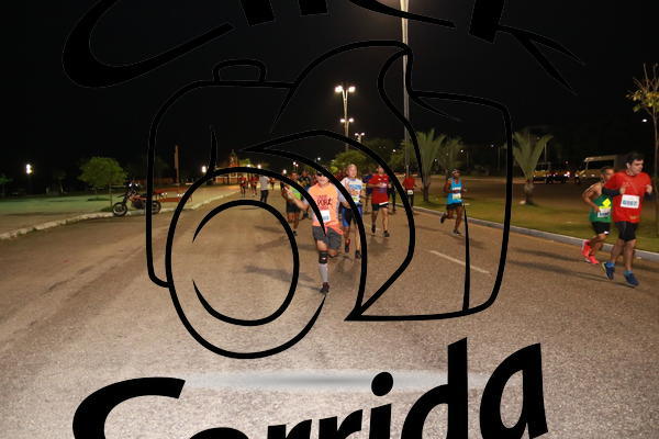 Buy your photos of the eventCircuito OAB 2019 on Fotop