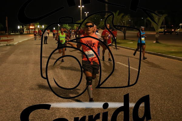 Buy your photos of the eventCircuito OAB 2019 on Fotop