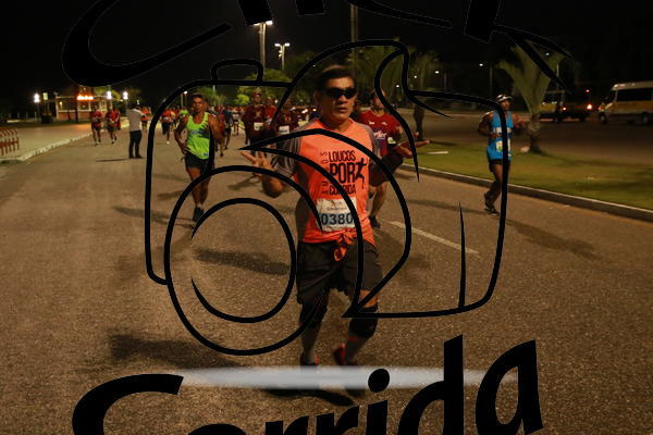 Buy your photos of the eventCircuito OAB 2019 on Fotop