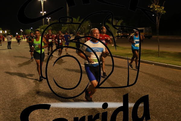 Buy your photos of the eventCircuito OAB 2019 on Fotop