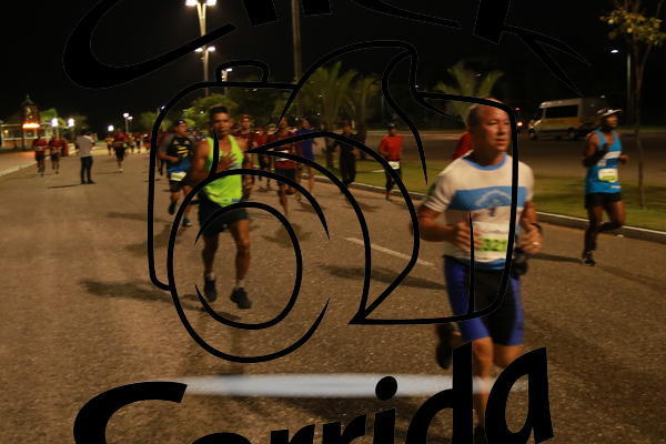 Buy your photos of the eventCircuito OAB 2019 on Fotop