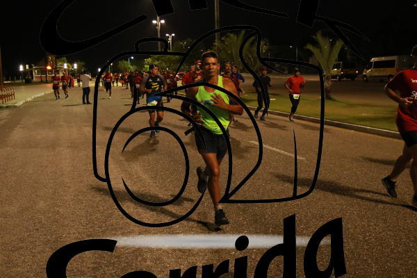 Buy your photos of the eventCircuito OAB 2019 on Fotop