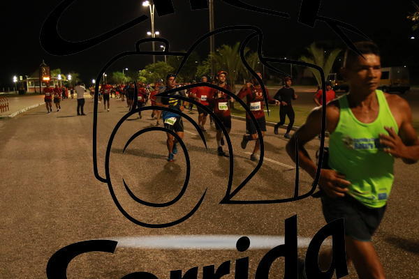 Buy your photos of the eventCircuito OAB 2019 on Fotop