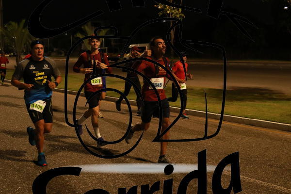 Buy your photos of the eventCircuito OAB 2019 on Fotop