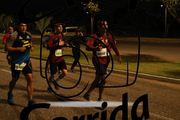 Buy your photos of the eventCircuito OAB 2019 on Fotop