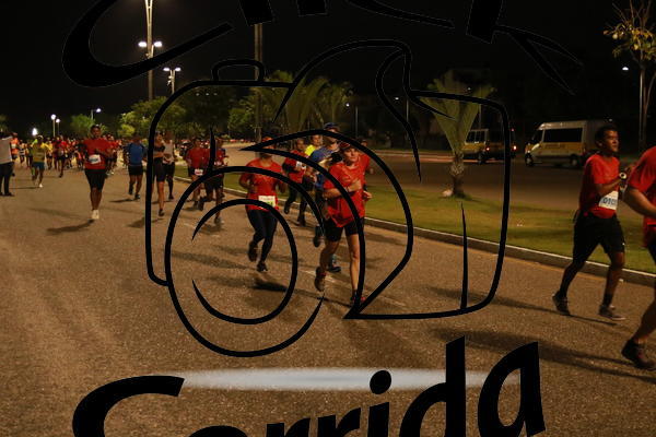 Buy your photos of the eventCircuito OAB 2019 on Fotop