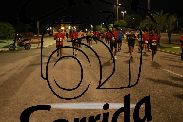 Buy your photos of the eventCircuito OAB 2019 on Fotop