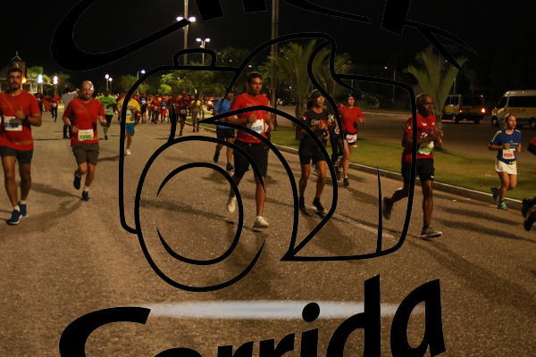 Buy your photos of the eventCircuito OAB 2019 on Fotop