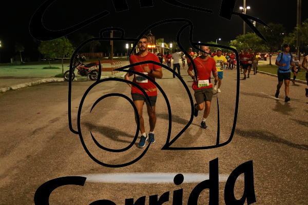 Buy your photos of the eventCircuito OAB 2019 on Fotop