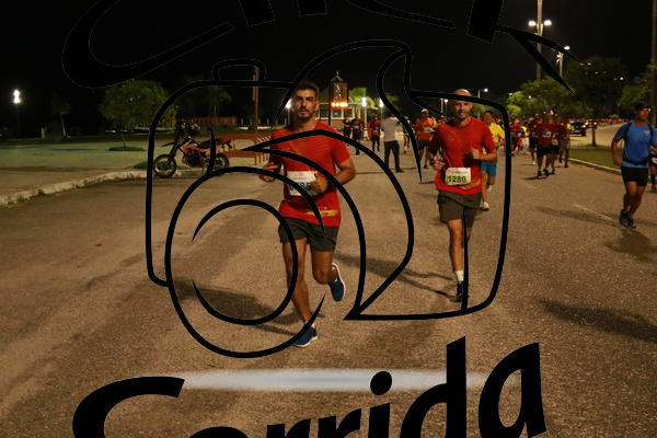 Buy your photos of the eventCircuito OAB 2019 on Fotop