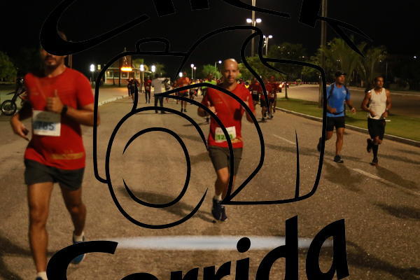 Buy your photos of the eventCircuito OAB 2019 on Fotop