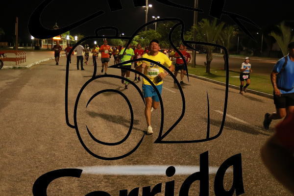 Buy your photos of the eventCircuito OAB 2019 on Fotop