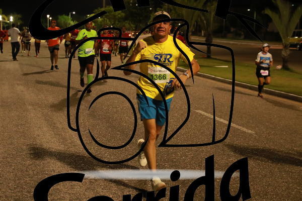 Buy your photos of the eventCircuito OAB 2019 on Fotop