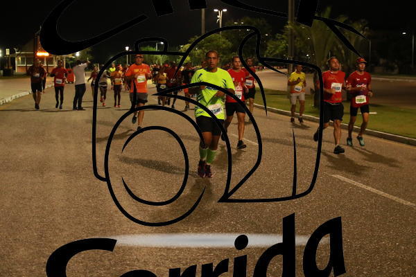 Buy your photos of the eventCircuito OAB 2019 on Fotop